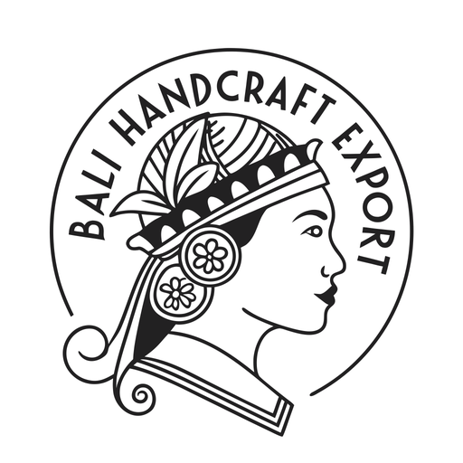 Balihandicraftexport